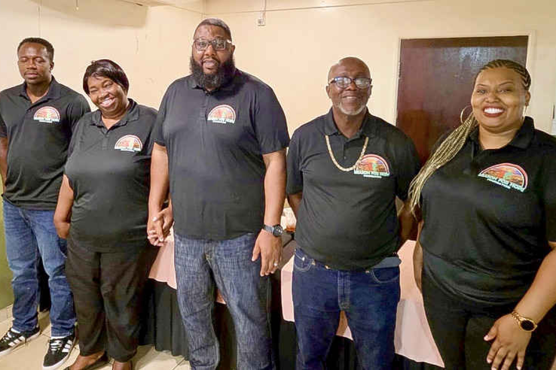 “Bring ya best” tournament  offers US $20,000 Prize   